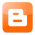 Blogger